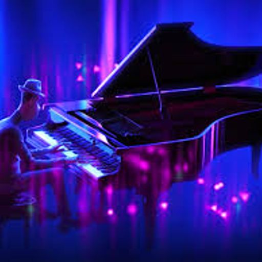 LWF313 & LizzyJ 15th of the Year Happy Fathers Day 17.6.24