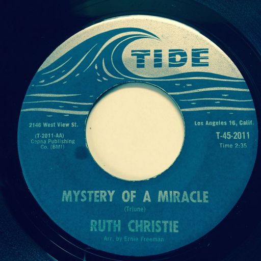 NORTHERN SOUL 50 ISSUE 5 - A PETE SMITH SALES SPECIAL