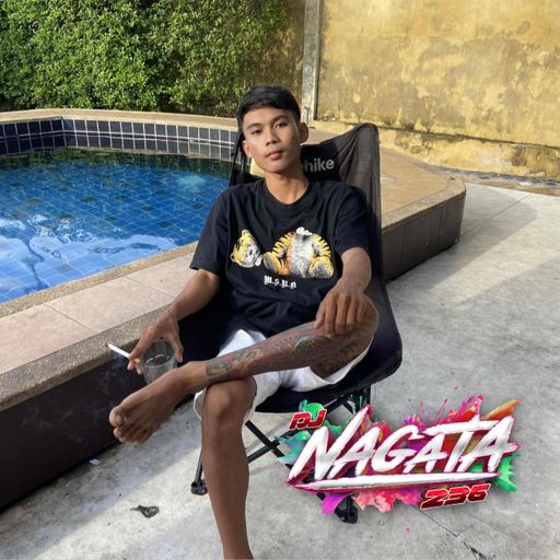 อะไรเมาๆยังเอากูไม่ลง แล้ววมึงเป็นใคร#HBD ถั่วเเระ นาเกลือ