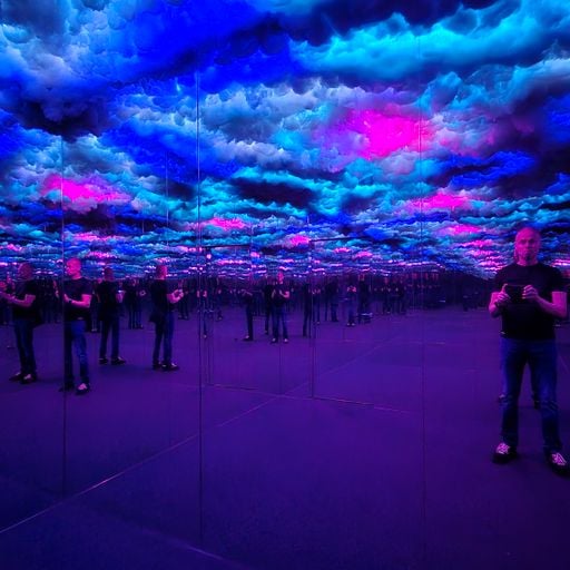 Drum&Bass Transmission by Djuice