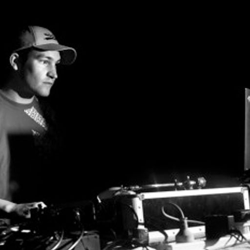Gravious guest mix (SL#28)