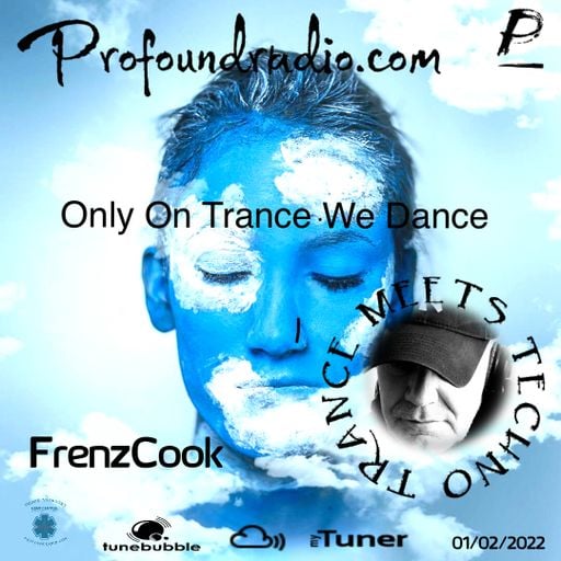Only On Trance We Dance Epi30