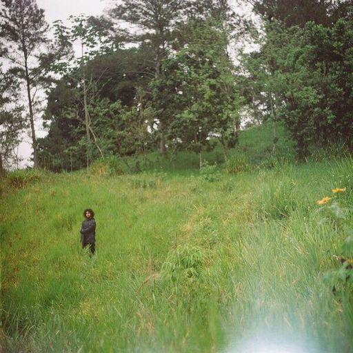 Total XTC, Boundary - Body Journey - 15th May 2024