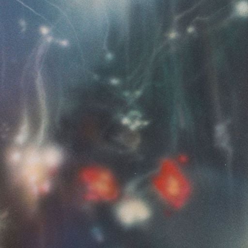 How Did It Get So Late? w/ Beaabea & CASE - 12/04/26 - Voices Radio