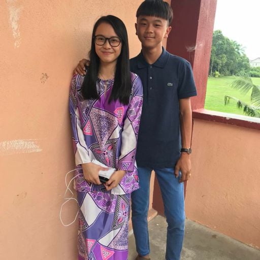 答案●慢慢喜欢你●不可能不爱你●浴火成诗●疑心病 Nonstop For Ky