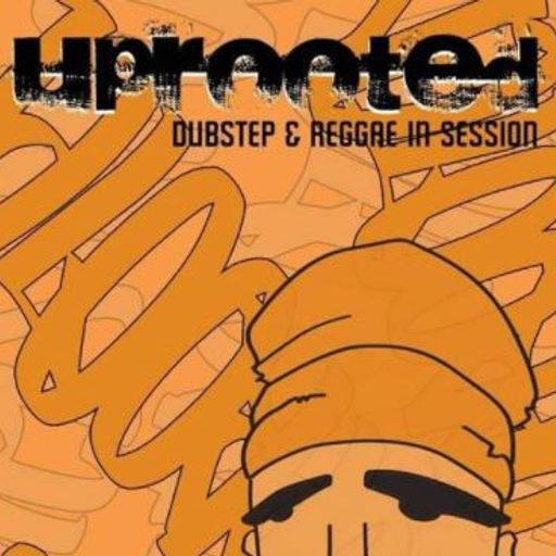N-Type - Live at Uprooted - 16.06.2007