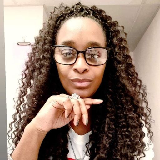 KpopwithSam 20 04 26