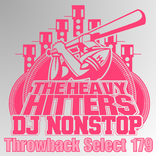 Throwback Select 179