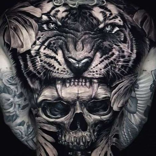 『Church Of 我的魚飛掉哦メ賀一航_-_抽根煙メ廖晶_-_愛情小丑』RMX 2K19 PR!VATE N0NST0P MANYA0 JUST F0R HUANG BY DJ'YE