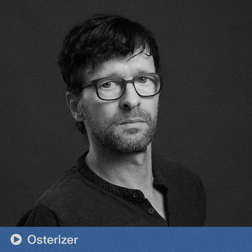 Osterizer (21.04.2025)