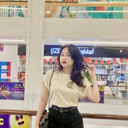 DEMO 3H - VIETMIX - Gửi Anh Xa Nhớ - 1TR/SLot - Mua Full LH Zalo 0395210235 - HẠNH KETAMIN