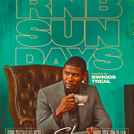 @DJT4REAL FULL SET @ R&B SUNDAYS INSIDE OF SOKO BAR&GRILL ORANGE NJ (12/15/2024)