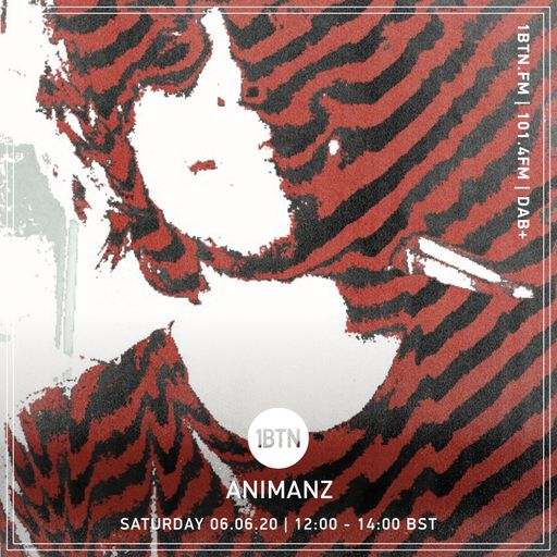 Animanz - 06.06.2020