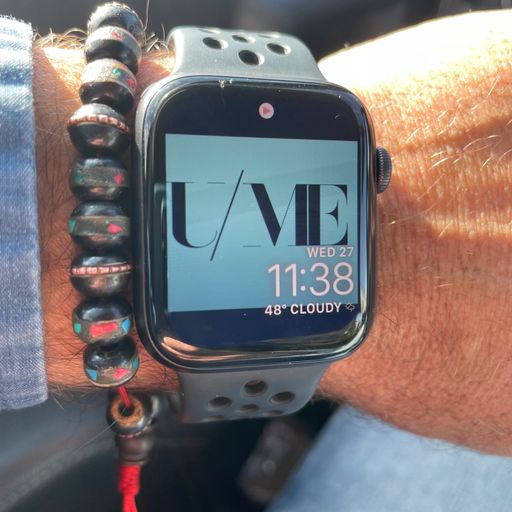 Radio Recovery with U/ME - 18.06.21