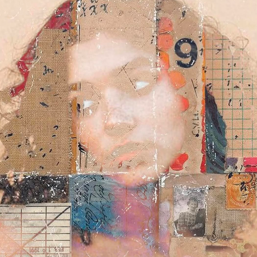 "HOPE" SET #1  4/3/2026