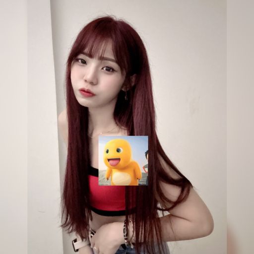 DJ'YE【妞妞 Private Mix】《K佬、反骨仔 - Settle X 3P - 我的媽呀 VS 巴生人 X 小Honey - 春天有我陪你》Mixtape 2x23