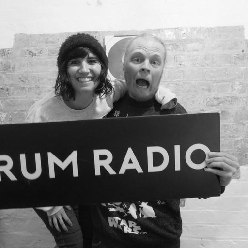 Second City Sounds with Pete Steel - Festive, Anyone? (18/12/2018)