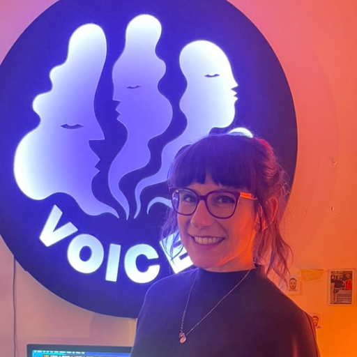 Raindrop mood w/ Sammy - 14/03/24