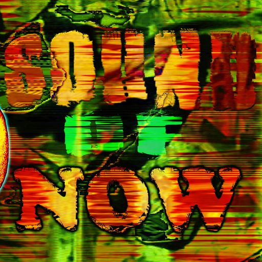 Sound of Now #7 - Viva 801 - 27th August 2024