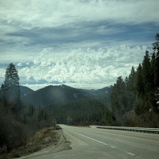 3XL - 30th March 2026