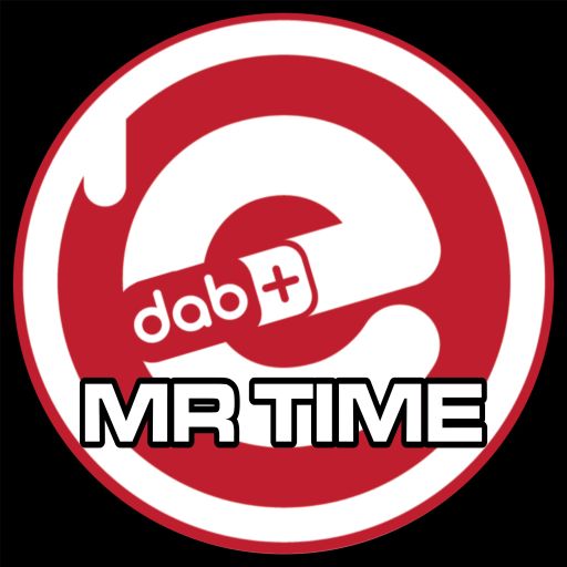 Mr Time - 07 OCT 2024
