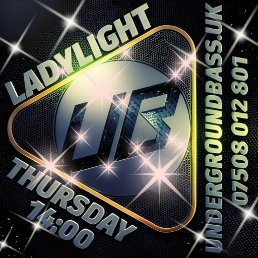 Thumping Thursday - Blazing Tingzzzzzzz - 11/12/25