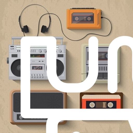 Unwind Your Mind // July 2022