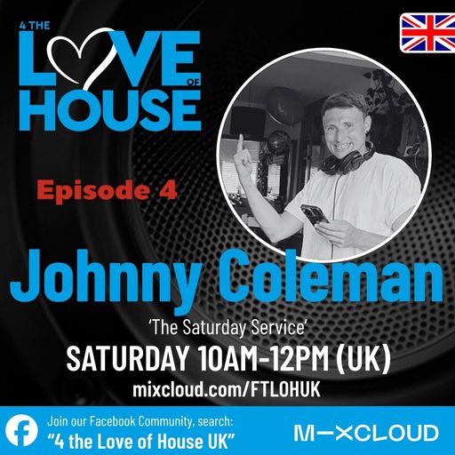 4TLOHUK Ep4 06/09/25