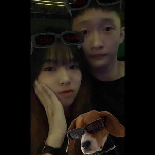 DJ'YE【Wuchunn Private Mix V9】《韋禮安 - 如果可以 X 火羊瞌睡了 - 夏天的風 X Bella Raiwin - ขอรักคืนกลับมา》Mixtape 2x22