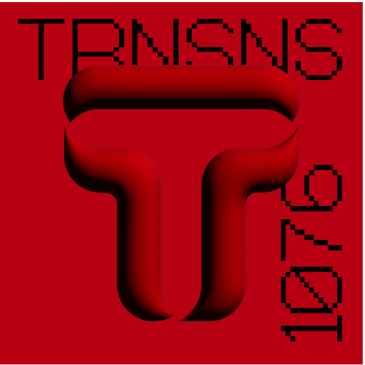Transitions with John Digweed and DJ Three live from Serious Soul, The Basement (Extended)