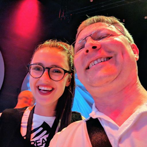 "Let Me Be The One" Eurovision Show 330 (17th December 2024) - Last Trad Show Of The Year!