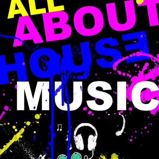Episode 3 with special guest DJ Norifumi
