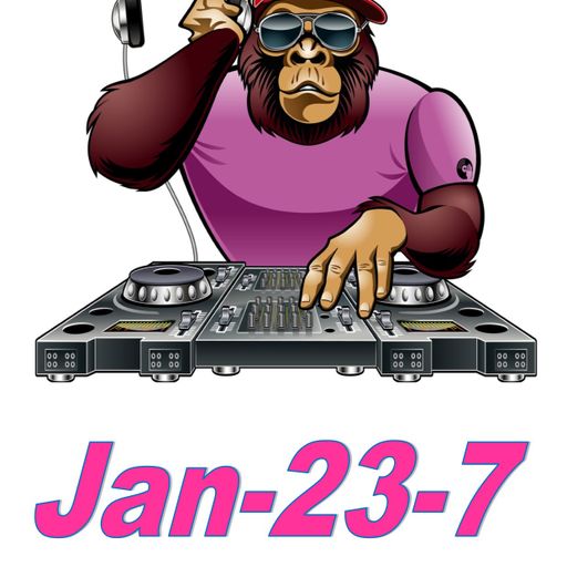 Jan-23-7