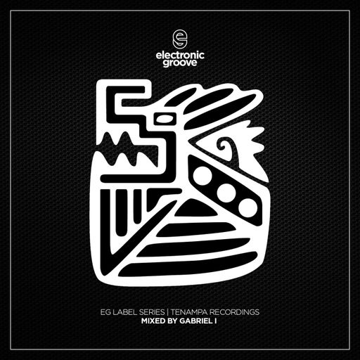 EG LABEL SERIES | Tenampa Recordings