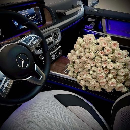 #005 - HOUSE LAK 2024 - NHẠC NGHE TRÊN XE [ Ends December ] - DJ PHƯƠNG KULL MIX