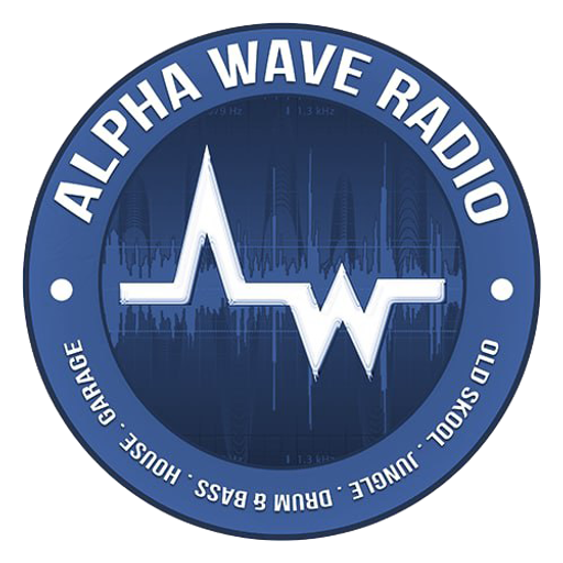 Tim-ski - Classic 94 House - AlphawaveRadio (2023-09-23)