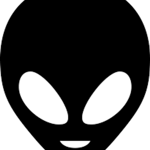 ScreenBrum - ALIENS! (19/10/2018)