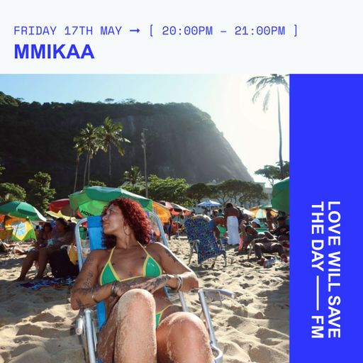 2024-05-17 MMIKAA | LWSTD-FM