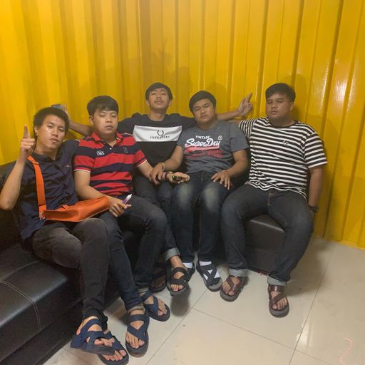 อนุโมทนาบุญนาคเป้ #สจ.ทยอยโอน Kจอน สำรีน้องสำรวย