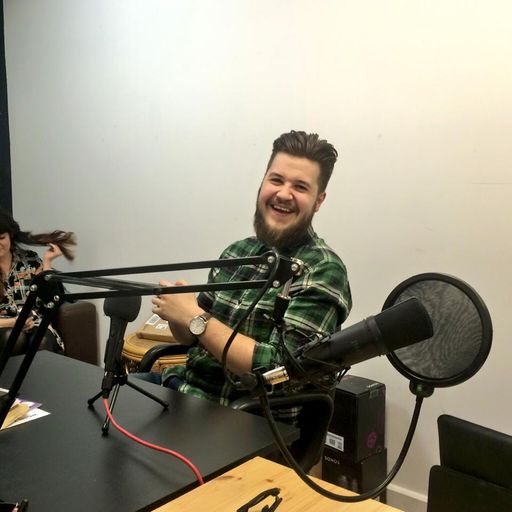 Hoxton Movies with Backyard Cinema