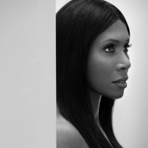 House Classics 2000+ (Party People Mix)