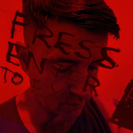 Embryonic North w. MAN2.0 - April 2023