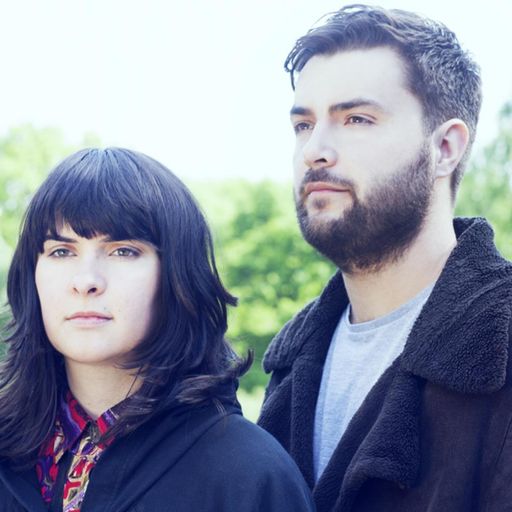 Zoe Ellen Bryant 16/06/2015