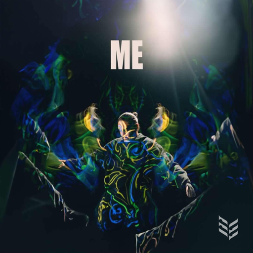 "Me": IA's Reti Hedley on Breakfast 11/09/2023