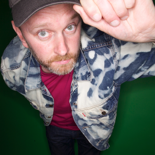 Leo Zero - 16.01.25 - Voices Radio