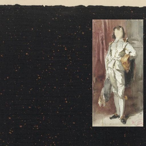 The Early Bird Show w/ Jack Rollo & Nosedrip - 30th January 2026