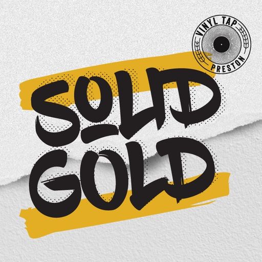 026 - Non Stop Hip Hop with Al English - GUESTS : THROWDOWN DJ'S, & Big Ste Is back!  96.5 BOLTON FM