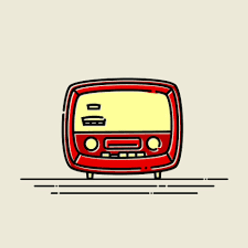 MRA Show 25 19 03 20 K2c (HBD JustBlazeProd /RapFr Olides /SampleAddict & More) (Host: Khalid MRA)