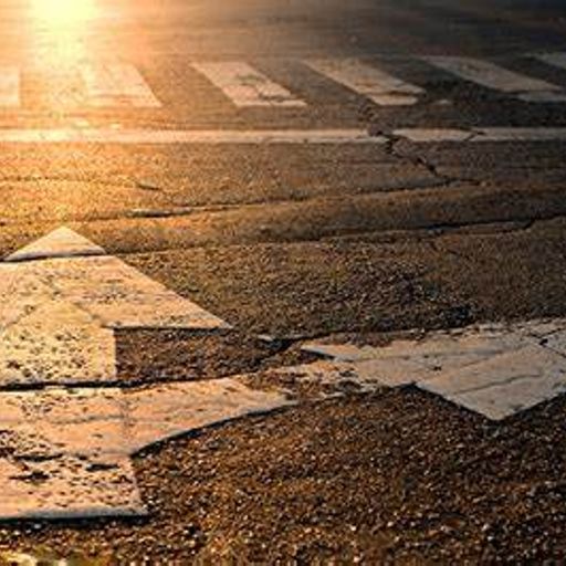 Crossroads (ProgressiveRock)