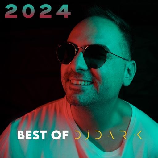 Dj Dark @ Radio Podcast (BEST OF 2024) | FREE DOWNLOAD + TRACKLIST LINK in the description